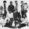 Download track Searchin' For El Co Co