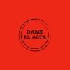Download track Noche Negra