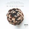 Download track Capriccio, Op. 76, No. 1 In F-Sharp Minor (Triphonola T-51531)