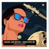 Download track Don't Stop (12'' Version)