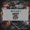 Download track Spin Again