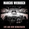 Download track Springen