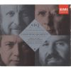 Download track 7. Quartet No. 2 Intimate Letters III Moderato