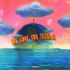 Download track Everywhere I Go