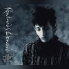 Download track Sleep Alone