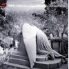Download track Imagine