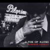 Download track When It Comes To Love