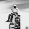 Download track Mayfair