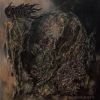 Download track Wicker Man