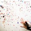 Download track Nonstop