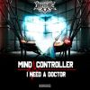 Download track I Need A Doctor