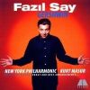 Download track 05. Rhapsody In Blue
