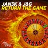 Download track Return The Game