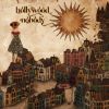 Download track The Boy And A Guitar