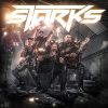 Download track One Bullet