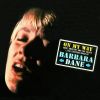 Download track This Little Light Of Mine