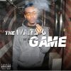 Download track Don't Do Dat
