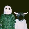 Download track Suburban Heaven