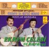 Download track Ağ Gelin