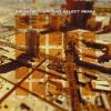 Download track Fast Lane (Stendeck Remix)