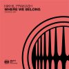 Download track Where We Belong (Extended Mix)