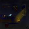 Download track I Need Help