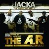 Download track Been Awhile