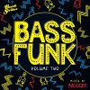 Download track Tuning Intro