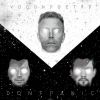 Download track Time Machine (Deep Thought Remix)