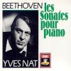 Download track 13. Sonata No. 3 In C Major