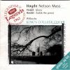 Download track Gloria In D Major, RV 589 - 9. Qui Tollis Peccata Mundi