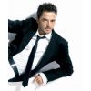 Download track Hani Bekleyecektin