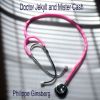 Download track Doctor Jekyll And Mister Cash