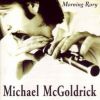 Download track Larkin's Beehive / Andy McGann's / The Amazing Adventures Of Dr. Moriarty