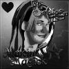 Download track It's Just A Natural Thing (DJ)