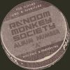Download track Wonder (Un-Stoked Mix)