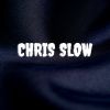 Download track We Warm Embrace Slow
