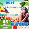 Download track Right Now (Na Na Na) (Baart B Summer Dance Remix)