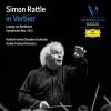 Download track 07. III. Scherzo. Allegro Vivace (Live)