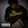 Download track Pissed