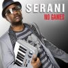 Download track She Loves Me