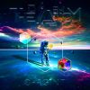 Download track Samples