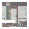 Download track In2