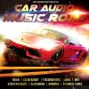 Download track Overload (Radio Edit)