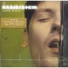 Download track Links 2 - 3 - 4 (WestBam Technolectro Mix)