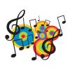 Download track Rainmaker