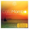 Download track A Little Bit Of Love