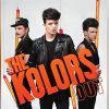 Download track Love