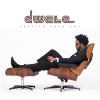 Download track Greater Than One Less Than Three
