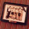 Download track El Ciruja [Primera Versión]